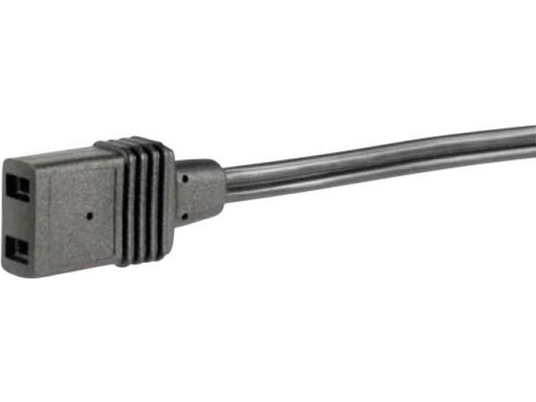 SEPA LFK10vz Anslutningskabel 230 V/AC SEPA LFK10vz Anslutningskabel 230 V/AC