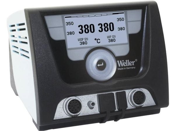 Weller T0053426399N