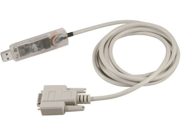 Deditec USB-RS485 tikkuliitäntä anturi USB, RS485