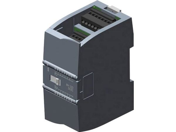 Siemens 6ES7223-1BH32-0XB0