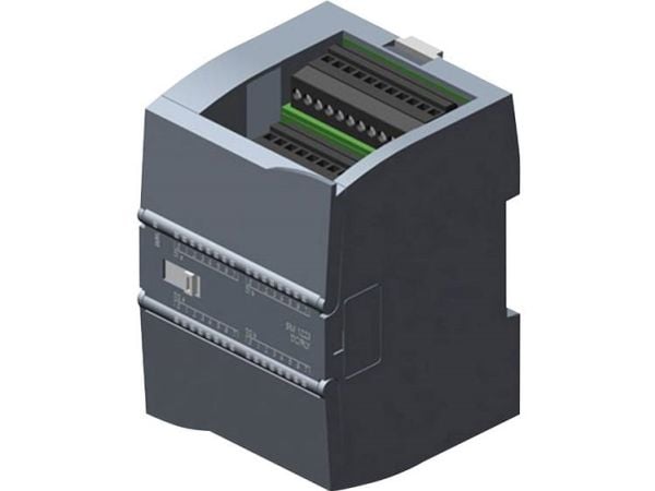 Siemens 6ES7223-1PL32-0XB0