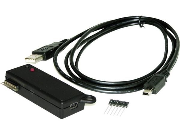 Wachendorff SFUR0KIT programmeringskabel för UR3274