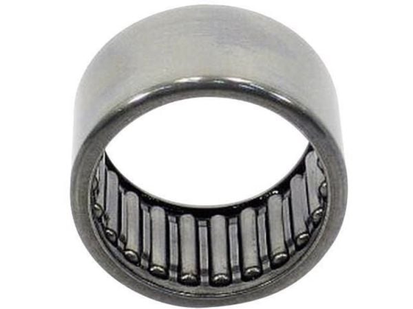 HK nålrullar UBC Bearing HK 1616