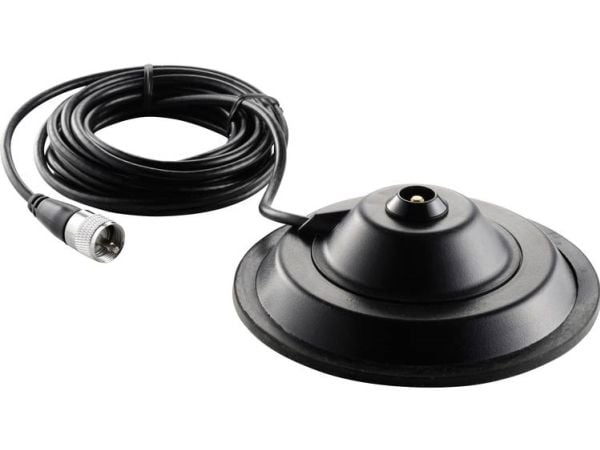 DV-antennbas Albrecht 6781 BM150DV