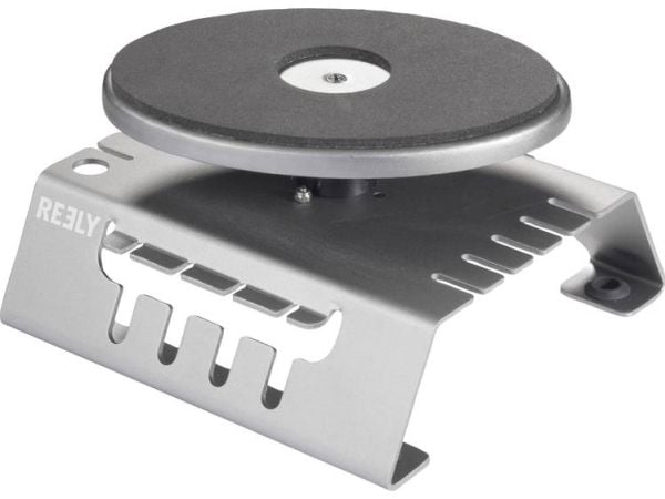 Alu-Carstand Reely