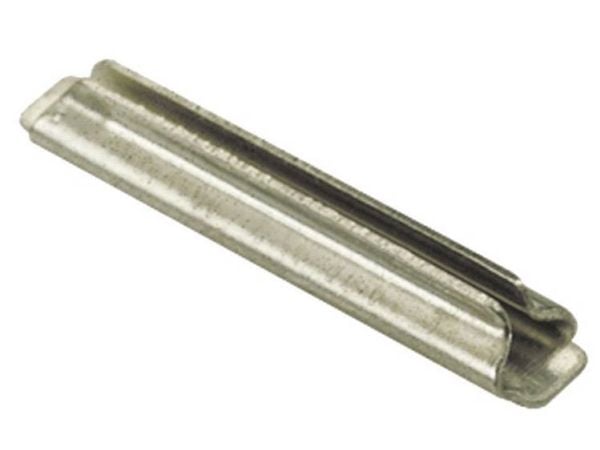 T66525 Kiskoliitin