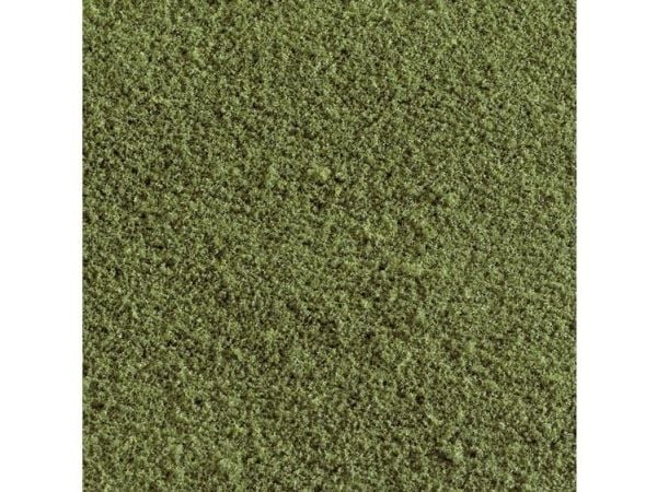 Woodland Scenics WT46 flokket ugress (Weeds)