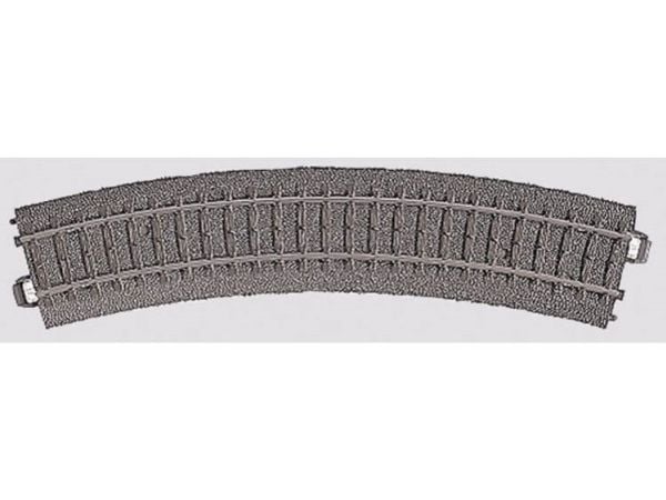 Märklin 24130, 15 År