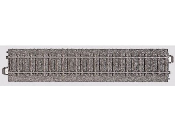 Märklin 24188, 15 År