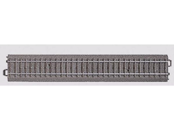 Märklin 24229, 15 år
