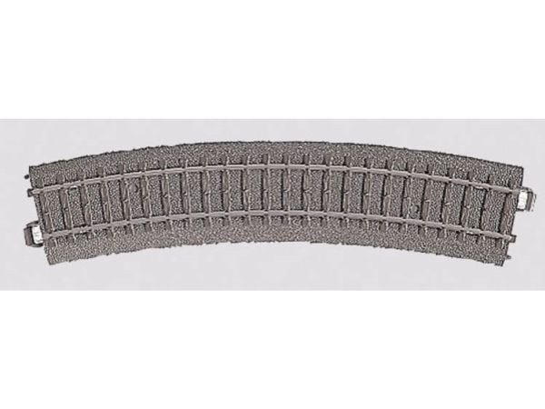 Märklin 24224, 15 år