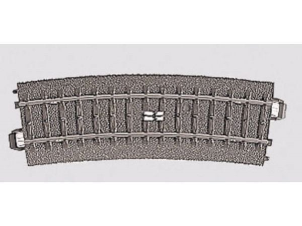 Märklin 24294, HO (1:87), Gutt/Jente, 15 år, Grå, Modelljernbane/tog, 43,8 cm