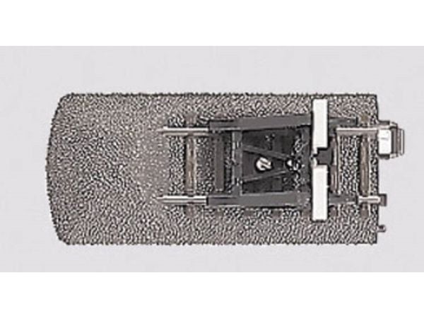 Märklin 24978, 15 år, Grå