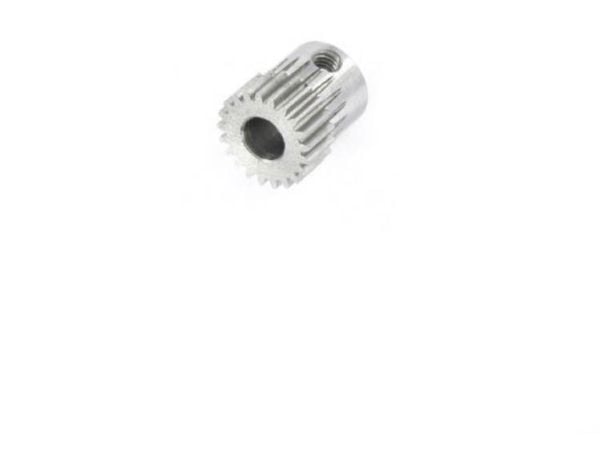 Reely motor drevhjul modultyp 0,5, borrdiameter 5 mm, antal tänder 21