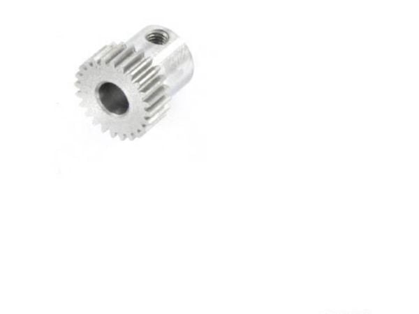 Reely drivhjul modul-typ 0.5 borrdiameter 5 mm antal tänder 24