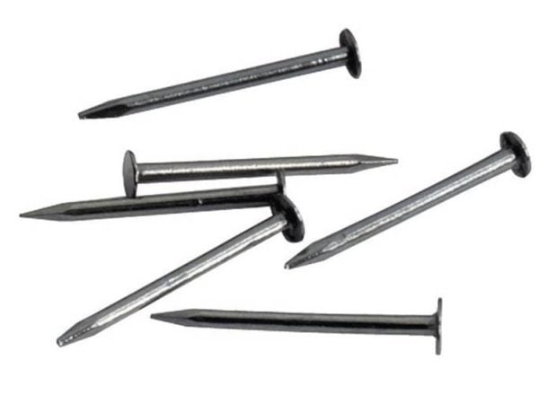 T66537 rälsnubb 10 mm