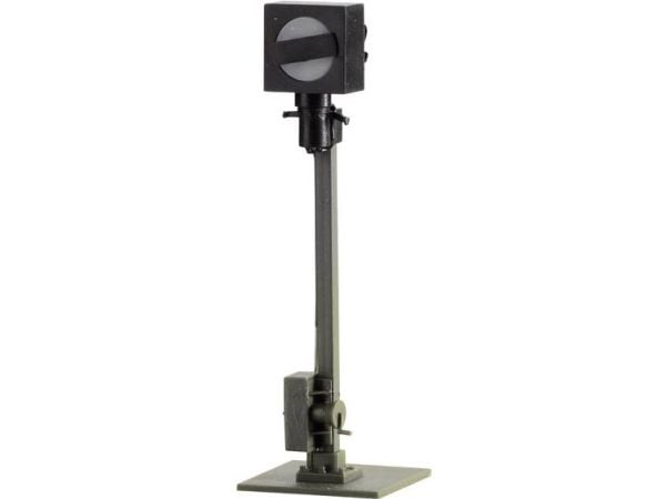 Viessmann Modelltechnik 4517 H0 Formsignalseparasjonsignal Ferdig modell DB