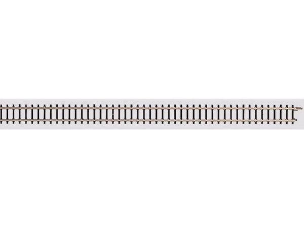Märklin Flex Track, 15 År, Svart, Gul