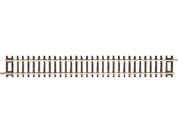 H0 RocoLine (uten ballast) 42406 rett spor 920 mm – 12 stk