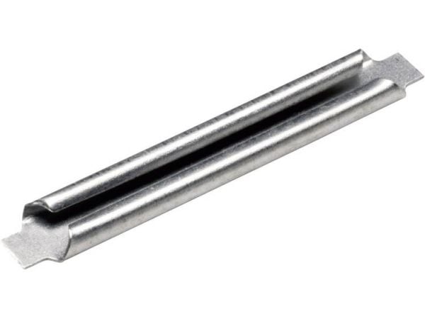 42610 rälsmonteringssats LED