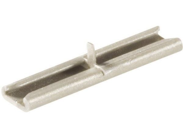 6433 H0 Fleischmann pro spår - skenskarv, isolerad