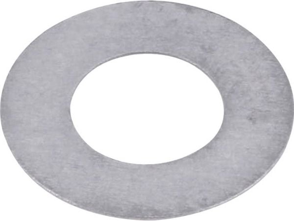 Painekiekko Modelcraft 20ST.VERPACKKT 20 kpl