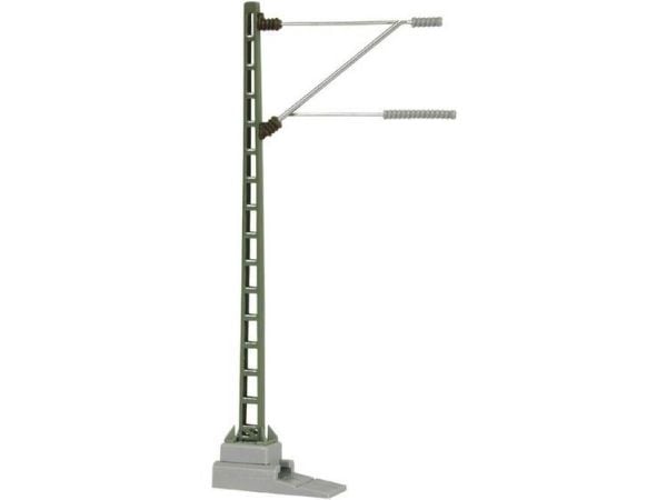 Viessmann Modelltechnik 4310 N Forlengelsesmast 1 stk