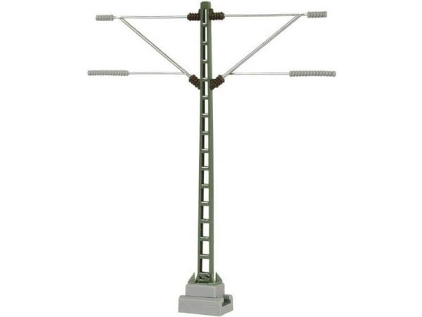 Viessmann Modelltechnik 4312 Midtholder 1 stk.