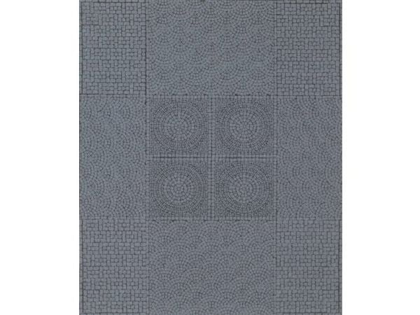 Busch 6032 H0 brostein (L x B) 200 mm x 160 mm