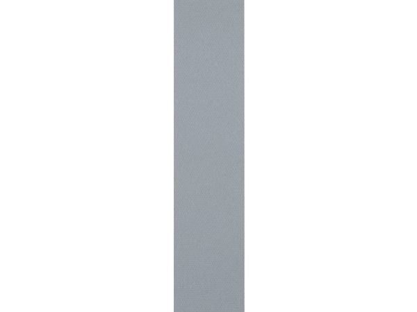 Busch 7078 H0 brostein (L x B) 1000 mm x 80 mm