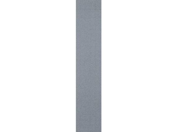Busch 7083 H0 brostein (L x B) 1000 mm x 66 mm