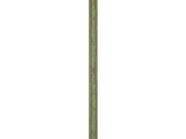 Busch 7084 H0 veidele (L x B) 1000 mm x 23 mm
