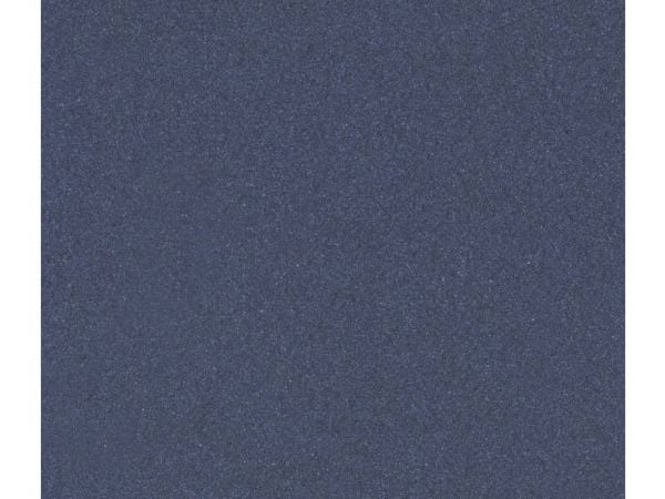 Busch 7085 H0 Asfaltbane (L x B) 560 mm x 330 mm