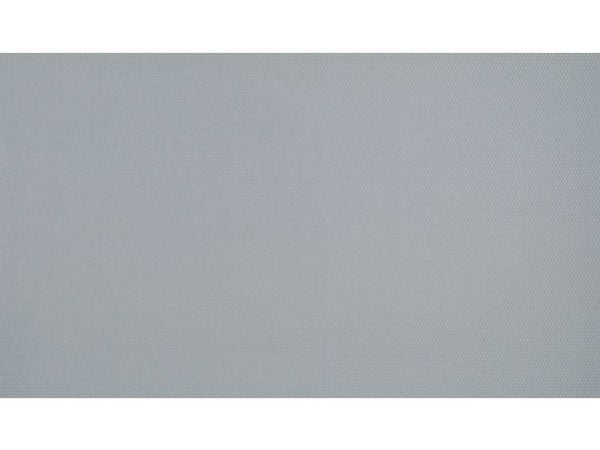 Busch 7089 N brostein (L x B) 560 x 330 mm