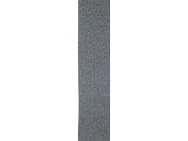 Busch 8131 N brostein (L x B) 2000 mm x 40 mm