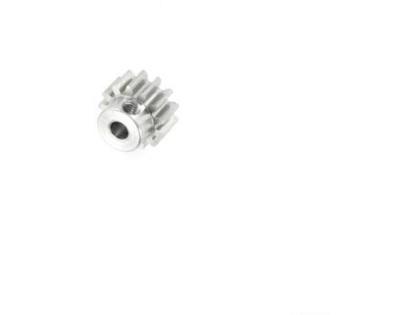 Reely drivhjul spetstyp modultyp: 0.8, borrdiameter: 3.2 mm, antal tänder: 13