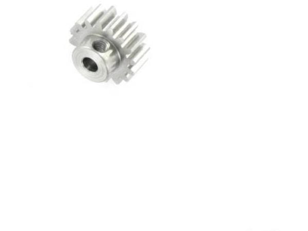 Reely Motorspidshjul Modul-type: 0.8 Borings-diameter: 3.2 mm Antal tænder: 16
