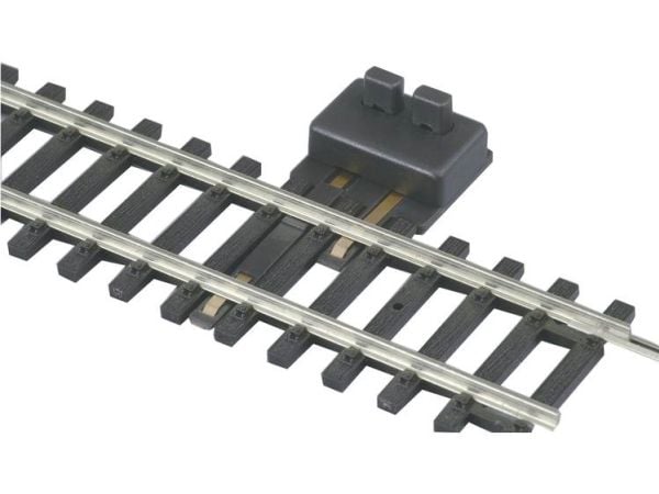 55270 H0 Piko A-spor tilkoblingsklemme