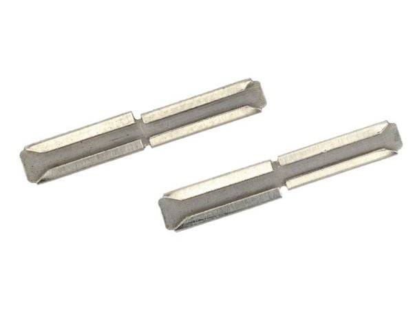 55293 H0 Piko A-spår skenskarv