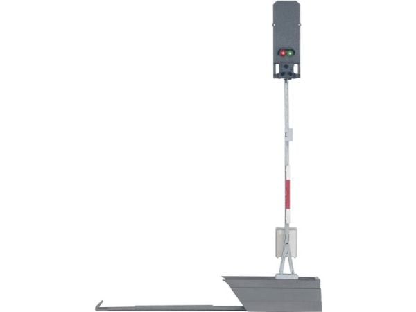 Märklin 74391, 15 År