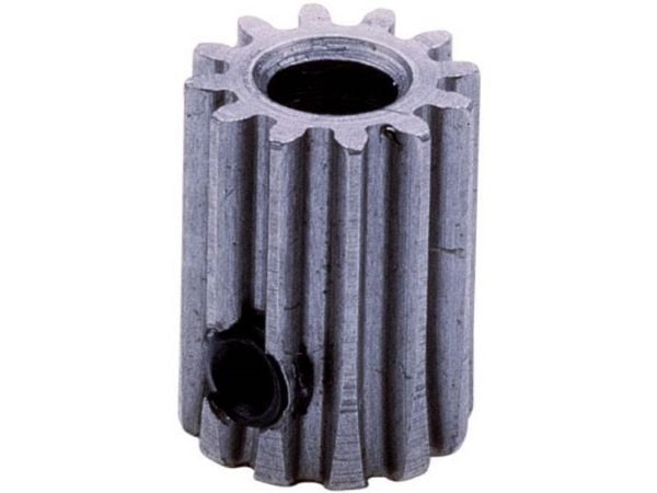 Reely drevdel/hjulsystem modultyp 48 DP borrdiameter 3,2 mm antal tänder 30