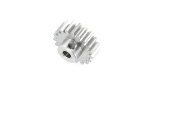 Reely drevhjul modultyp: 0.8 borrdiameter: 3.2 mm antal tänder: 20