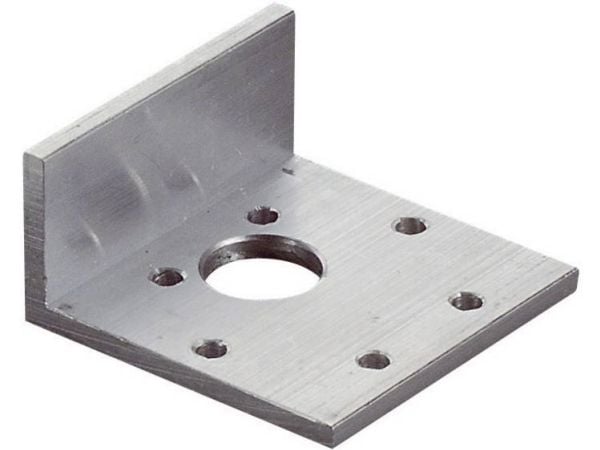 Modelcraft motorholder for RB girmotor