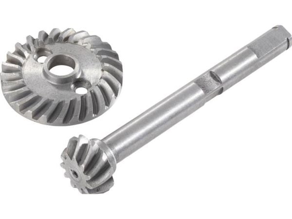 Reely 112105 reservdel koniska drev till mittdifferential