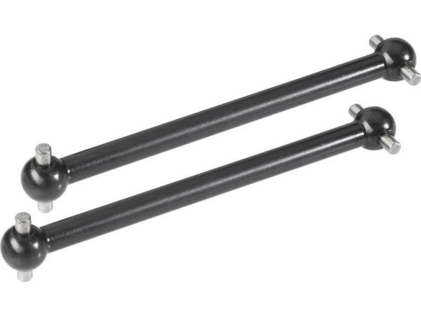 Reely 112115 Reservedel Drivaksler