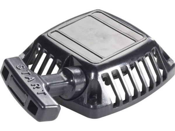 Reely 511396 reservedel komplett rakettstarter