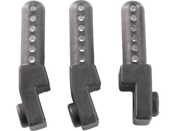 Reely 112021 reservedel karosseriholder