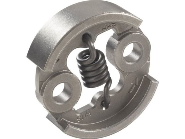 Reely 112175 Reservedel Koblingsbakker