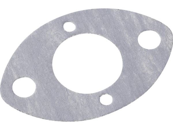 Reely 112236C reservedel - forgasserspakning