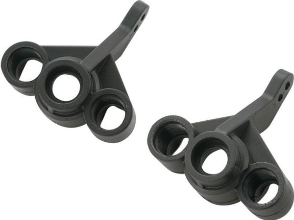 Reely 533023C Reservedel Akseltap foran